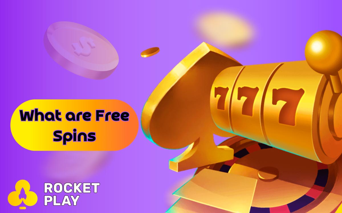 Get acquainted with all the details of the prizes, including free spins