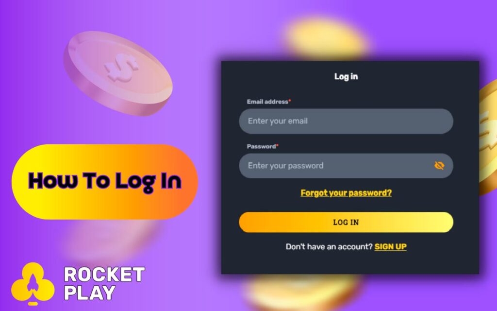 casino rocket reviews